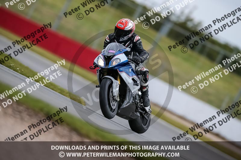 PJ Motorsport Photography 2020;donington no limits trackday;donington park photographs;donington trackday photographs;no limits trackdays;peter wileman photography;trackday digital images;trackday photos